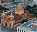 Photo of Córdoba