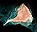 Photo of Dahlak Archipelago