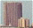 Photo of Dakar