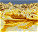 Photo of Dallol Hydrothermal System