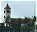 Photo of Dar es Salaam