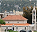Photo of Daraya