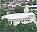 Photo of Davao