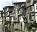 Photo of Denpasar