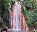 Photo of Diamond Falls