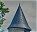 Photo of Diekirch