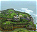 Photo of Diu
