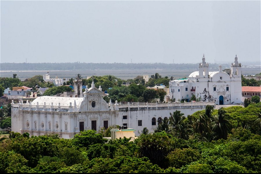 Zampa Gateway