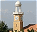Photo of Dodoma