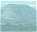 Photo of Drakensberg