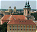 Photo of Eger