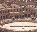 Photo of El Jem