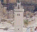Photo of El Kef