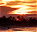 Photo of Eleuthera Island