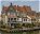 Photo of Enkhuizen