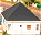 Photo of Enugu