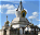 Photo of Erdene Zuu Khiid