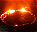 Photo of Erta Ale Volcano