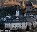 Photo of Esch-sur-Sûre
