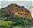 Photo of Ezulwini Valley
