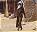 Photo of Fada