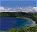 Photo of Fagatele Bay