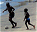 Photo of Fajara