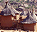 Photo of Falaise de Bandiagara