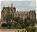Photo of Famagusta