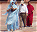 Photo of Fatehpur Sikri