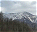 Photo of Fergana Valley