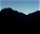 Photo of Fiordland National Park