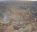 Photo of Fish River Canyon