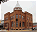Photo of Fort Pierre