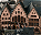 Photo of Frankfurt am Main