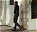 Photo of Frederiksted