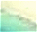 Photo of Freeport