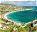 Photo of Frigate Bay