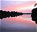 Photo of Gambia River