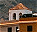 Photo of Garachico