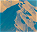 Photo of Garhwal and Kumaon