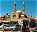 Photo of Ghazni