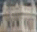 Photo of Gijón