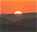 Photo of Gir National Park and Wildlife Sanctuary