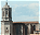 Photo of Girona