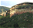 Photo of Golden Gate Highlands National Park