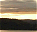 Photo of Golfito