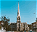 Photo of Graaff-Reinet