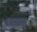 Photo of Grand Falls