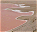 Photo of Great Salt Lake